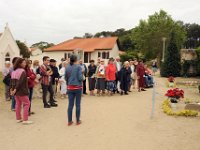 soeurs bernardines 11
